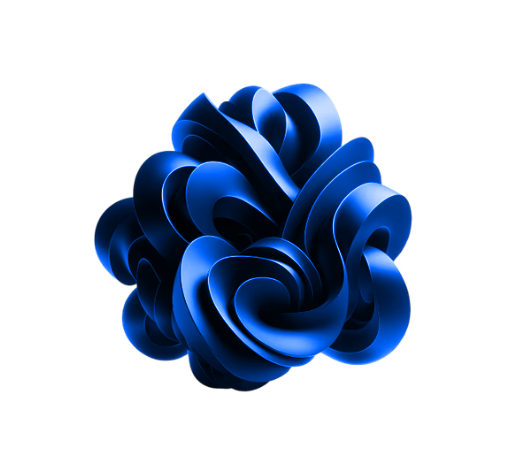Service Image